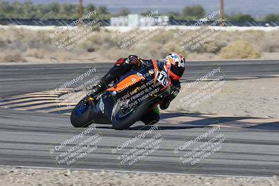 media/Nov-30-2025-TrackXperience (Sun) [[c0061d280f]]/1-Level 3/Session 3 (Turn 16)/